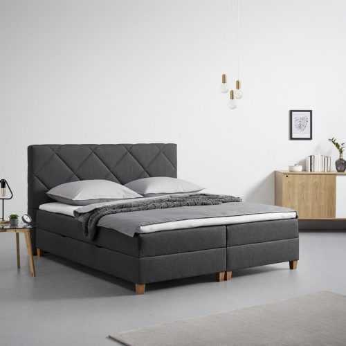 Boxspring Postel Marcello