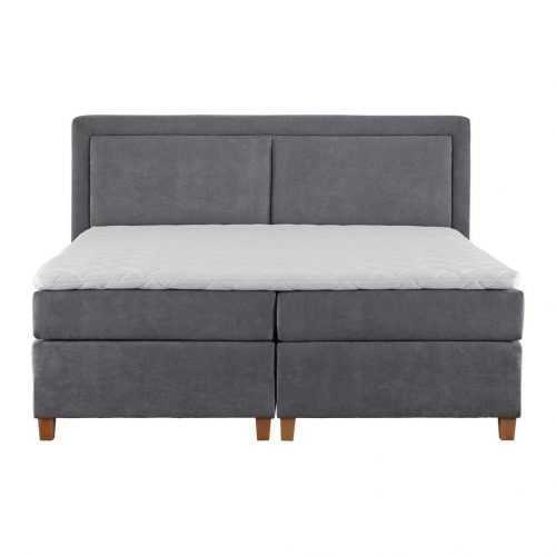 Boxspring Postel Torino