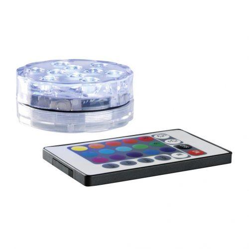 Dekorační Led Svítidlo Easymaxx Ø Ca. 7cm