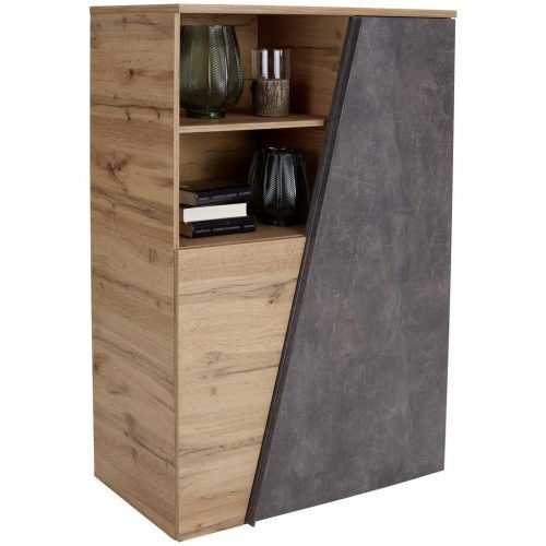 Komoda Highboard Venedig