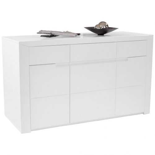 Komoda Sideboard Bree