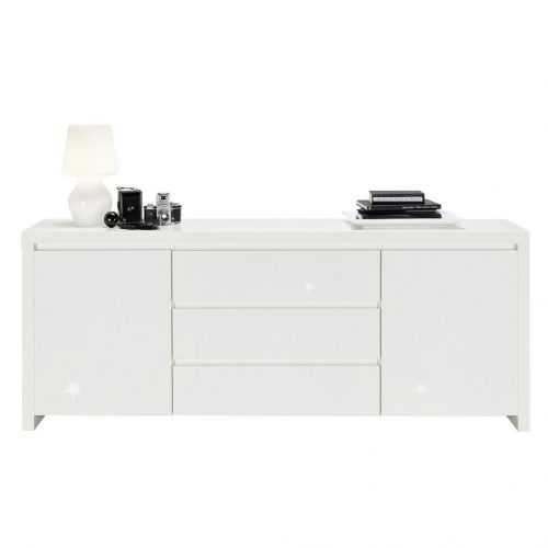 Komoda Sideboard Lario