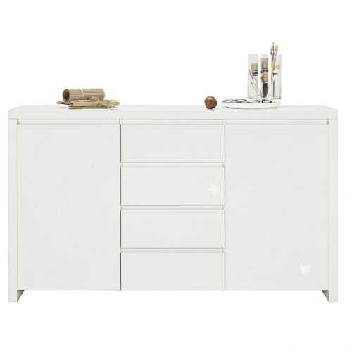 Komoda Sideboard Lario