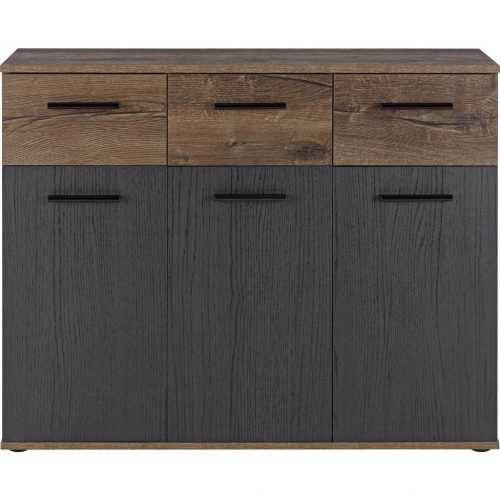 Komoda Sideboard Tokio