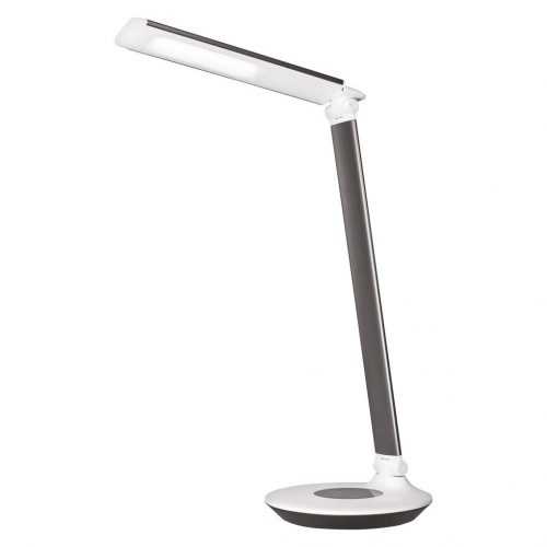 Lampa Led Na Psací Stůl Dexter V: 44cm