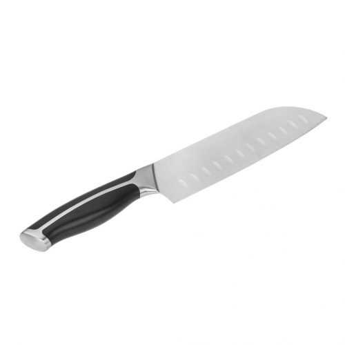 Nůž Santoku Christian