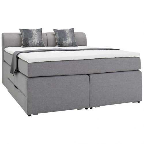 Postel Boxspring Flexi