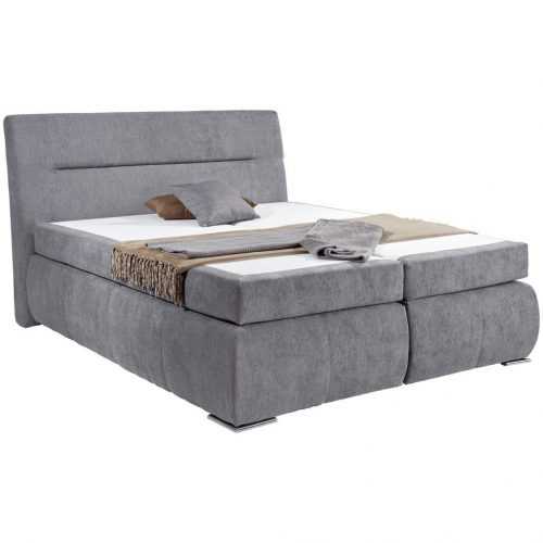 Postel Boxspring Penna H2/h3