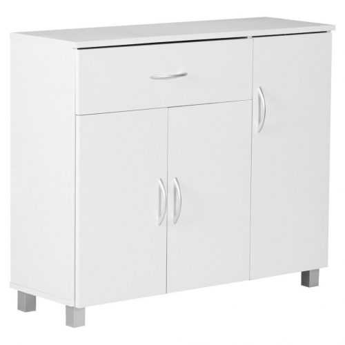 Sideboard Jarry