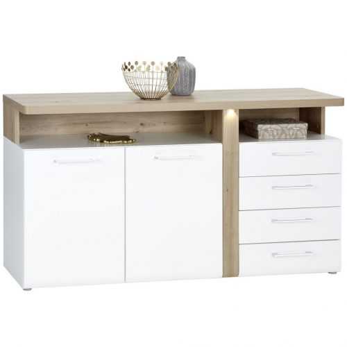 Sideboard Viola