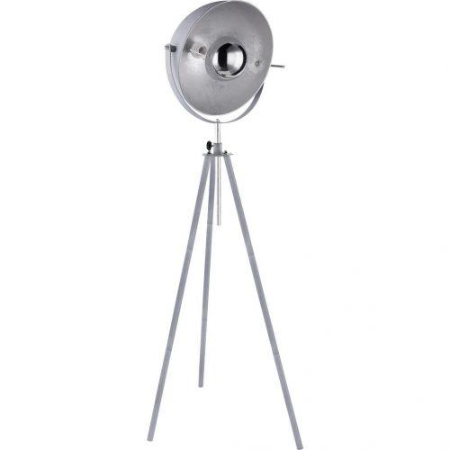 Stojací Lampa Blanche V: 179cm