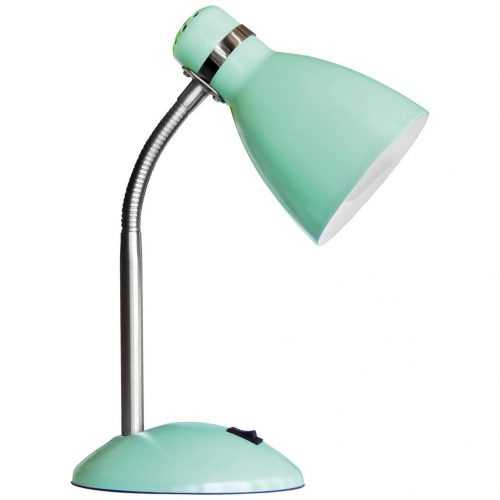 Stolní Lampa Elif V: 30cm