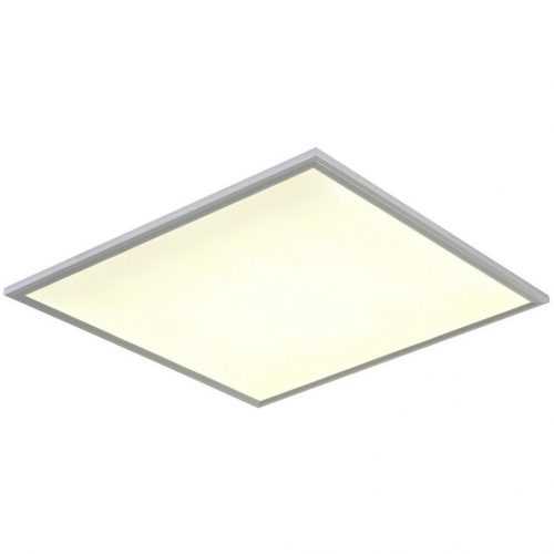 Stropní Led Svítidlo Dere 60/60cm