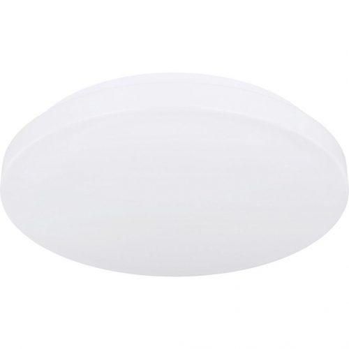 Stropní Led Svítidlo Easy Ø 30cm