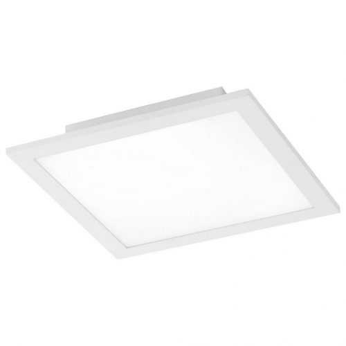 Stropní Led Svítidlo Edging