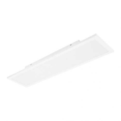 Stropní Led Svítidlo Yoko 80/20cm