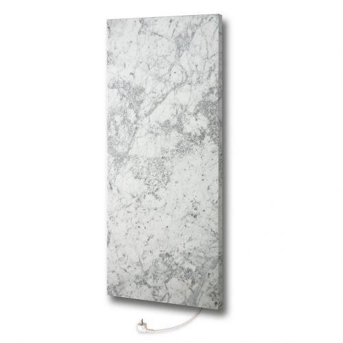 Infračervený Ohřívací Panel Carrara