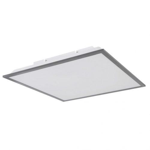 Stropní Led Svítidlo Doro Max. 24 Watt