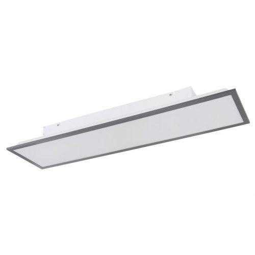 Stropní Led Svítidlo Doro Max. 24 Watt