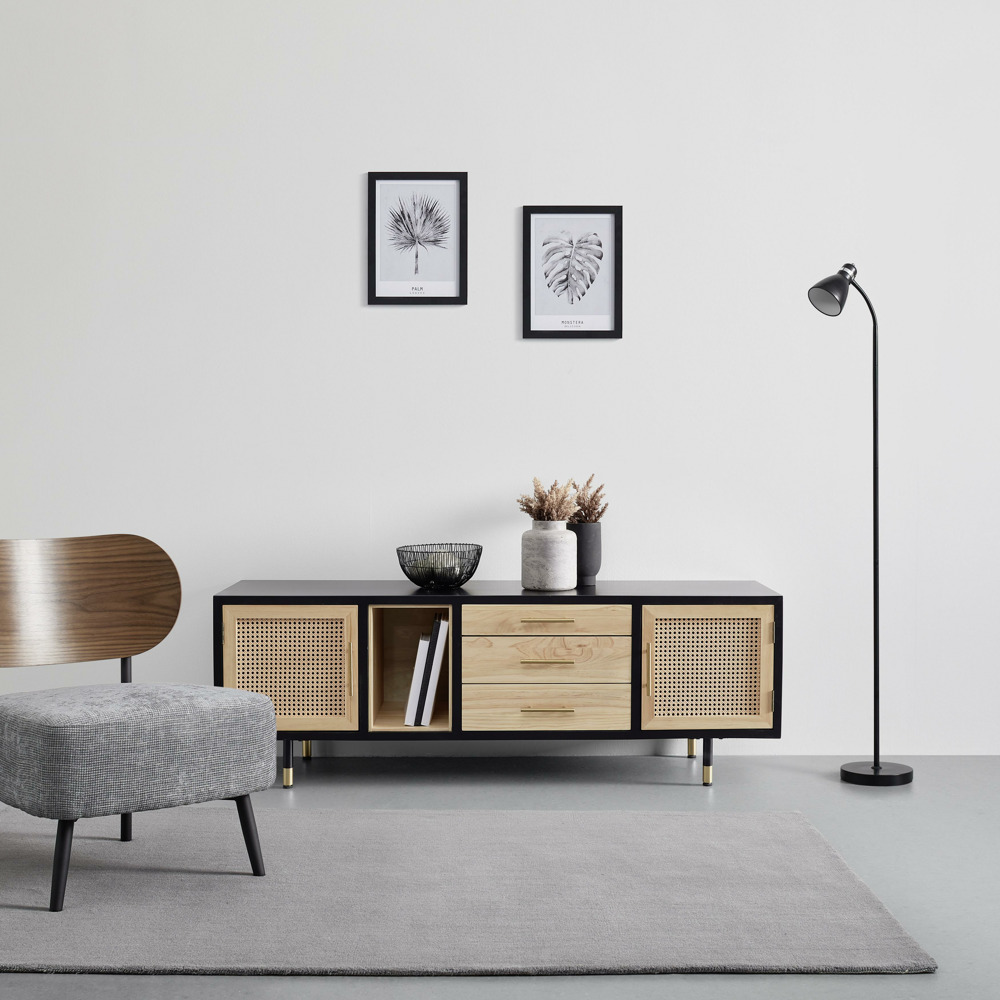 Sideboard Massimo