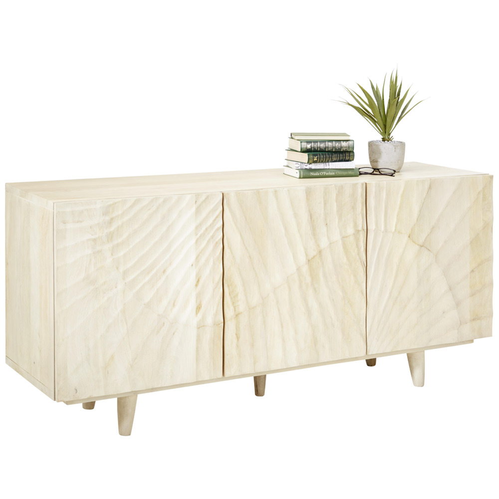 Sideboard Scorpio -Studio-