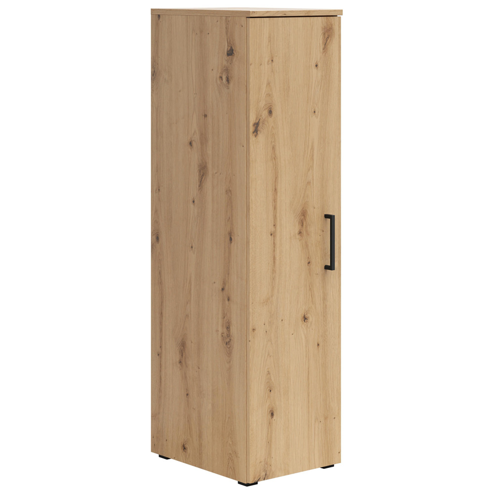 Skříň CABINET š: 30 cm