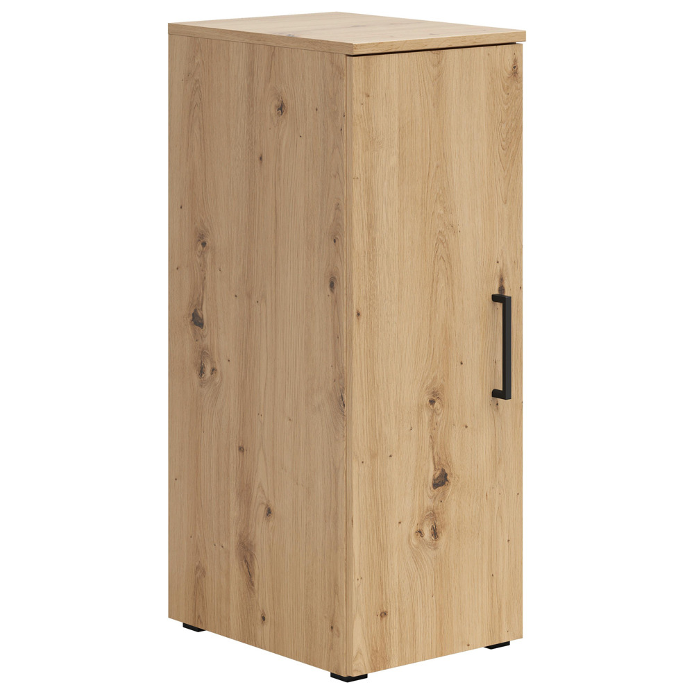 Skříň Cabinet š: 30 cm