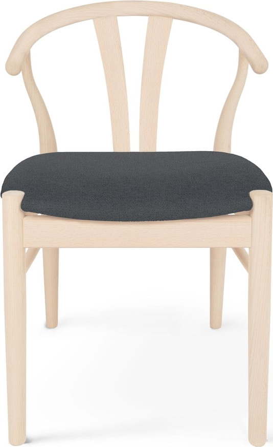 Jídelní židle Frida – Hammel Furniture