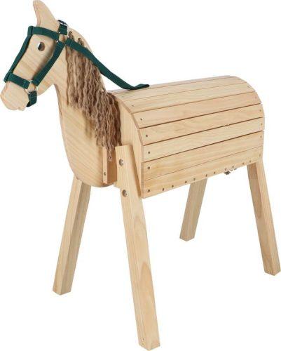 Dětská prolézačka Horse – Esschert Design