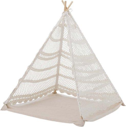 Dětský stan teepee Herle – Bloomingville Mini