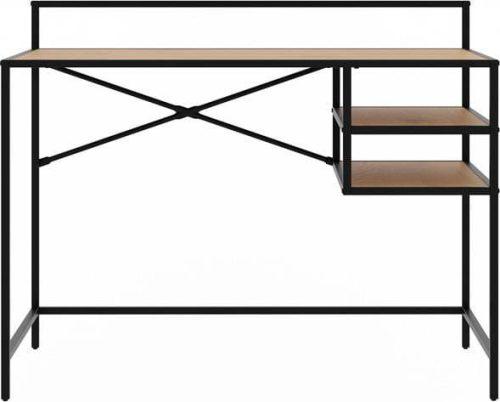 Pracovní stůl 57x110 cm Altino – Unique Furniture