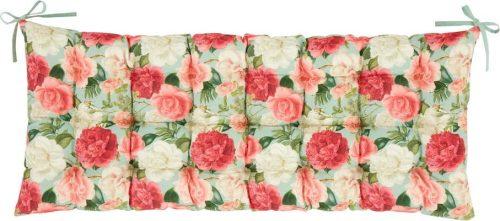 Zahradní podsedák 116x45 cm Rose Garden – RHS